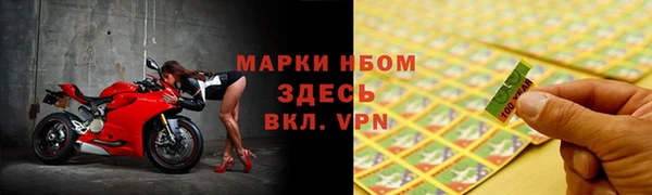 МДПВ Алексин