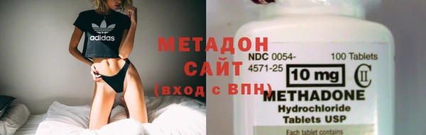 МДПВ Алексин